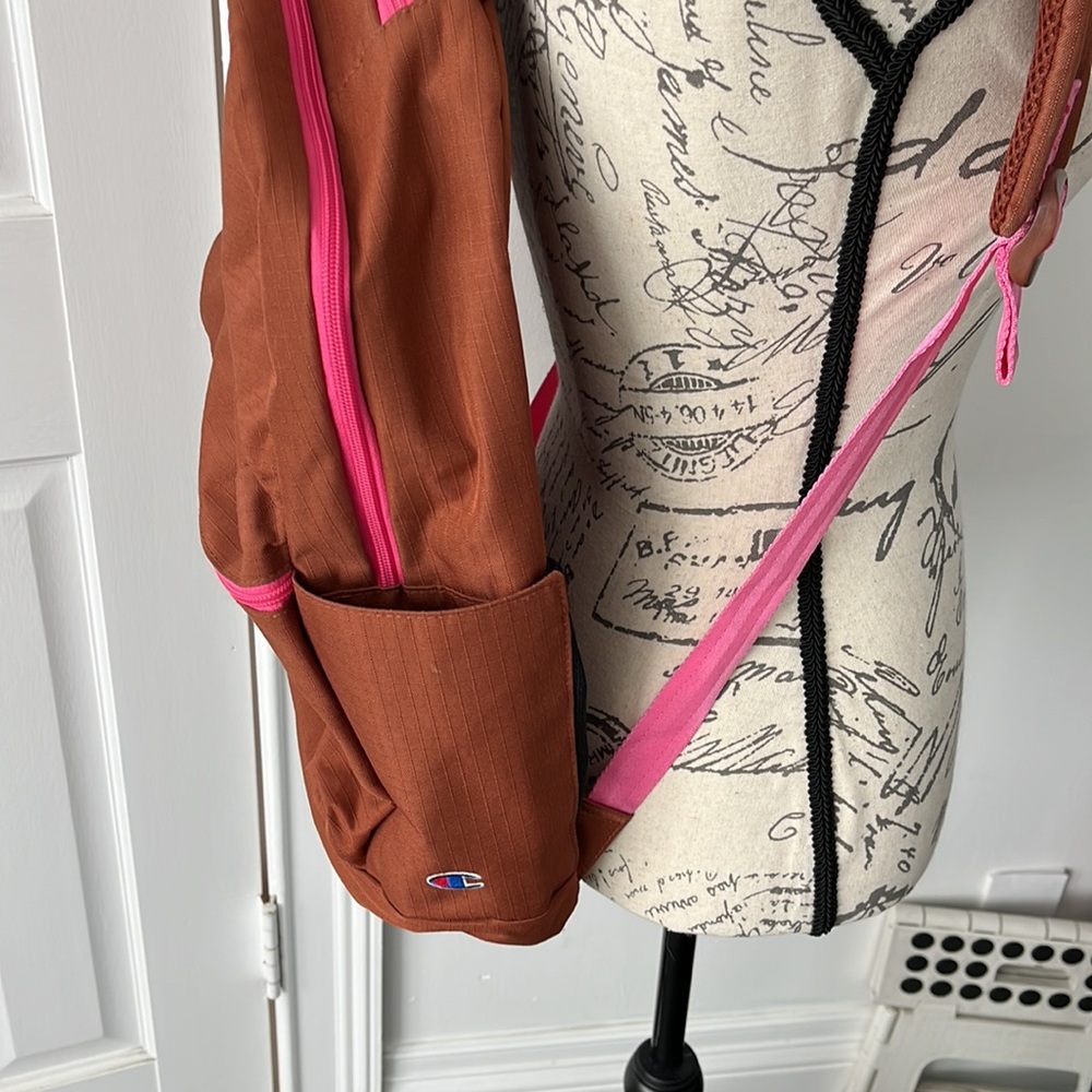 Champion Backpack - image 5